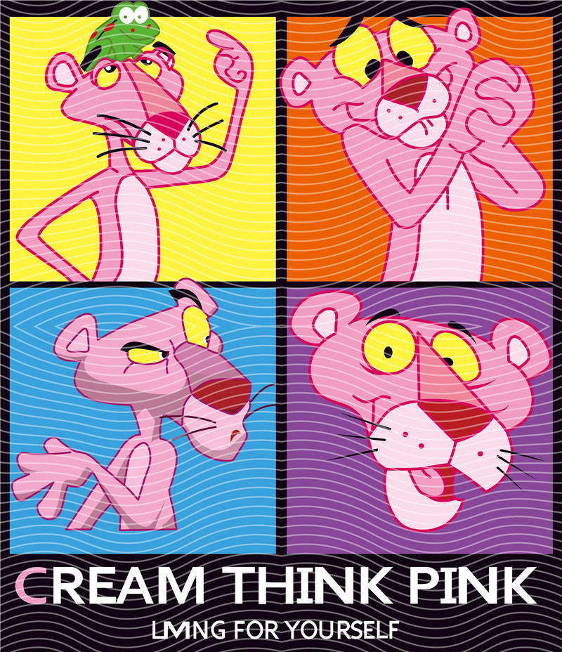 Disney-DS 196